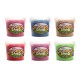 Smooshy Sand 2.5KG
