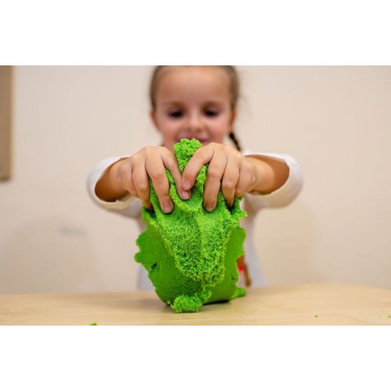 Smooshy Sand 2.5KG