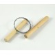 Wire Clay Cutter Available Online Only