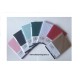 Create Your Own Cards From Blank Cards & Envelopes