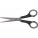 Scissors and Cutting