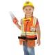 Construction Worker Costume