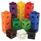 2cm Linking Cubes 1000`s