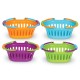 New Sprouts® Stack of Baskets