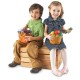 New Sprouts® Deluxe Market Set