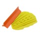Easy Grip Multi Dough Tool