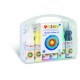 Window Color 6 x 75ml