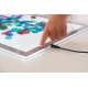 Light Panel A3