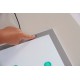 Light Panel A3