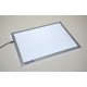 Light Panel A3