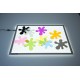Light Panel A3