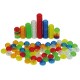 Stackable Counters- Translucent