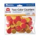 Two Colour Counters / Double sided