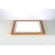 Wooden Light Table