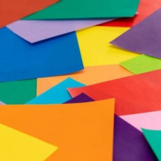 Art Papers
