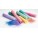 Pastels - Chalks