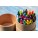 Crayons