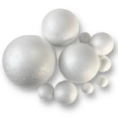 Foam