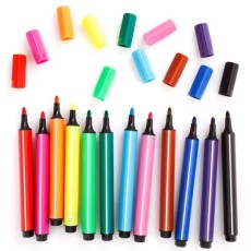 Markers