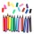 Markers