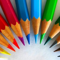 Pencils