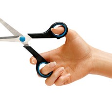 Scissors
