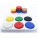 Solid Paints