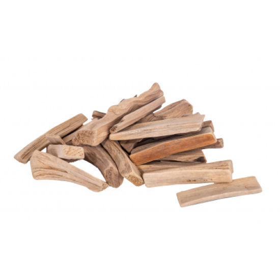 Driftwood Pieces 250g