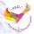 HSCL Home,School,Community Liaison