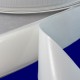 Hook & Loop Self Adhesive Velcro 25 Metre Roll