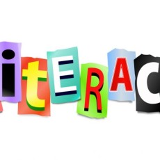 HSCL Litereracy
