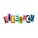 HSCL Litereracy