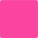 Hot Pink - Medium