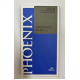 Phoenix Picasso Drawing Pencil Set