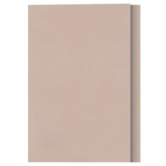 Square Cut Folders pack of 100
