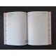 Academic Diary A5 Day Per Page  2025-26