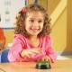 Answer Buzzers  Lights & Sounds