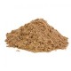 Play Sand 20 kg