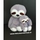 Calming Companions (Small 2lbs)