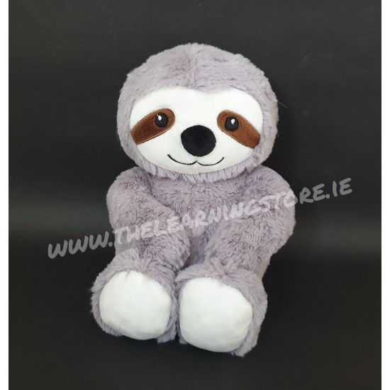 Calming Companions (Small 2lbs)