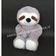 Calming Companions (Small 2lbs)