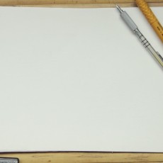 Drawing Paper