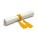 Premium Paper