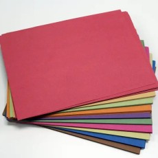 Sugar Paper