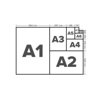 Shop by Size (63)