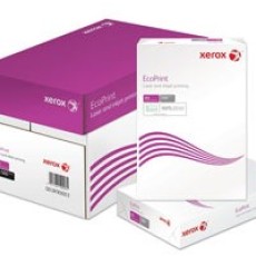 Printer & Photocopier Paper
