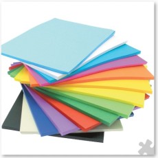 Paper for Crafts