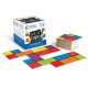 Color Cubed