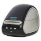 Dymo LabelWriter 550 inc Labels