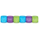 Learning Resources Be Kind Cubes